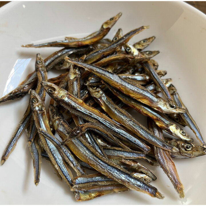 楽天市場 犬 おやつ 無添加 きびなごジャーキー 50g 国産 きびなご キビナゴ 魚 猫 ネコ ペット ジャーキー オヤツ 高級 プレゼント ギフト 低カロリー アレルギー シニア 小型犬 犬のおやつ 生肉 Miyudora Pet