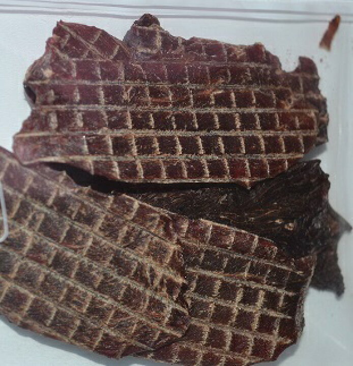 楽天市場 犬 おやつ 鹿肉ジャーキー 30g 1000円ポッキリ 送料無料 無添加おやつ ジャーキー 犬用 ペットフード 鹿肉 小型犬 大型犬 老犬 ミユドラ 無添加 国産 手作り 犬おやつ 国産無添加 アジリティー トレーニング 低アレルギー 鉄分たっぷり ジャーキー 鹿肉 ペット 楽天市場 犬 おやつ 鹿肉ジャーキー 30g 1000円ポッキリ 送料無料 無添加おやつ ジャーキー 犬用 ペットフード 鹿肉 小型犬 大型犬 老犬 ミユドラ 無添加 国産 手作り 犬おやつ 国産無添加 アジリティー トレーニング 低アレルギー 鉄分たっぷり ジャーキー 鹿肉 ペット