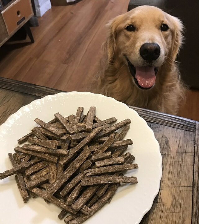 楽天市場 犬 おやつ 鹿肉クッキー １ｋg 無添加おやつ 犬 オヤツ クッキー 手作り 人気 おすすめ プレゼント 大袋 米粉 小麦粉なし 鹿肉 肉 国産 ペット お菓子 犬用 ドッグフード ペットフード 栄養満点 大型犬 小型犬 中型 犬のおやつ 生肉 Miyudora Pet