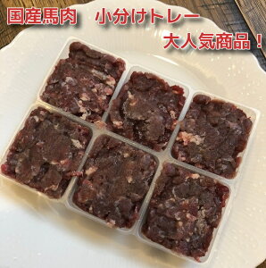  Yn~` g[ 500g   ybg @pn  ͂ hbOt[h ybgt[h ^ ^  V ^