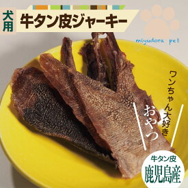 牛タン皮ジャーキー 50g 犬 おやつ 無添加 国産 送料無料 1000円ポッキリ ジャーキー 犬用おやつ 犬のおやつ 低脂肪 小型犬 中型犬 大型犬 ドッグフード ペットフード ペット用