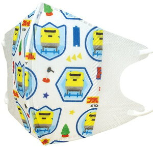 yzJISKiyqMzȗ́@q}XN ĝ  HS cp}XN qpsDz}XN h}XN LN^[}XN@̂˂񂾂@}C@݂