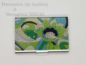 yzybsOtzXtXL[fR hP[X O[n J[hP[X h LL byAya@G DP@NX}X