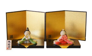 {@RpNgȐl`@ ЂȍՂ聚uuƃCeAvl`y@@HK887zu@̂ЂTCY @G݁@Ղ@ЂȐl`@l`@̐ߋ@̂߂ɏ