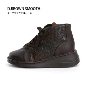 yzyNԒԁzhanaSTYLE 3Eꃌ[XAbvV[gu[ci323-8702jiCPỉiłj~ZX ~ZXt@bV l 30 40 50 60@ጩ@yȌC@~ZX̌C