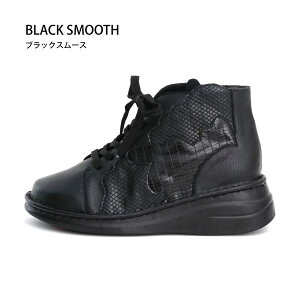 yzyNԒԁzhanaSTYLE 3Eꃌ[XAbvV[gu[ci323-8702jiCPỉiłj~ZX ~ZXt@bV l 30 40 50 60@ጩ@yȌC@~ZX̌C