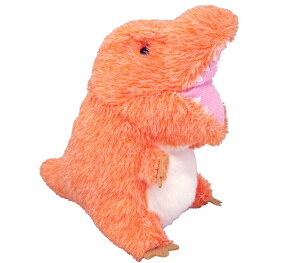 newyzy嗤Uzۂ܂@V[Y@ʂS@ʂ݁@@TCY@CeA@G @v[gɁ@040953@NX}X@̓@v[g