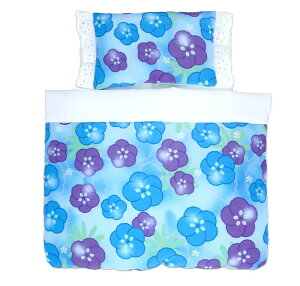 yzyڂ˂zyڂ݂Ȃ˂zڂ݂Ȃ˂@zcꎮiS2j@L@G @lR@˂iʂ݂͕ʔłjCeAG݁@v[gɁ@N