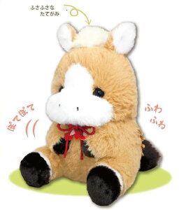 newyzۂɂ܂2026Nx ʂ E}@n@܁@ @VN@Ni13481977jx@}t  VN@@G   RpNg ̂ЂTCY@J^