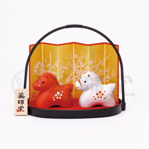 newyz2026Nx@ߔN@эʏ(g)ĕt@x@tqiY57jx@tq@ }t  VN@u@@G   RpNg ̂ЂTCY@J^