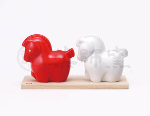 newyz2026Nx@ߔN@ʊG(g)@x@tqiY66jx@tq@ }t  VN@u@@G   RpNg ̂ЂTCY@J^̊x@