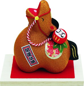 newyzyERhEz{@2026Nx@ߔN@߁@J^K߁iR-60jx@ }t  VN@u@@G   RpNg ̂ЂTCY@J^̊x@