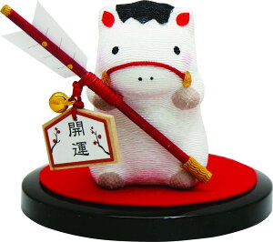 newyzyERhEz{@2026Nx@ߔN@߁@߂񕟌߁ijjiR-23jx@ }t  VN@u@@G   RpNg ̂ЂTCY@J^