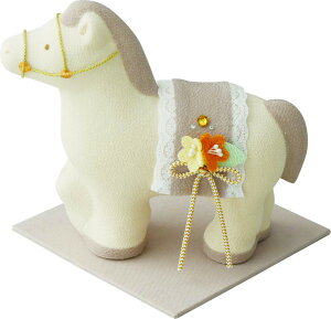 newyzyERhEz{@2026Nx@ߔN@߁yuzijWF ߁iR-41jx@ }t  VN@u@@G   RpNg ̂ЂTCY@J^