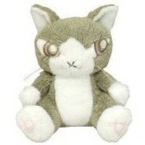 newyzyxr[_V[YzʂS@L@G @lR@˂@CeAG݁@v[gɁ@킿ӂ[ǁ@`tB[h@_@Dayan@NX}X@