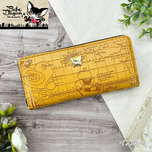 newyzxx_ yRpX[Yz Eht@Xi[z@ L@˂@lR@킿ӂ[ǁ@`tB[h@̓@v[g BB5-1781