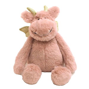 newyzyMON AMIz_tl hS@G @CeAG݁@v[gɁ@av[g@@oYj@ST1234@@hS@Ԃ񂪊Ԃʂ ڂ͎hJł