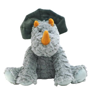 newyzyMON AMIzobVt fBm@G @CeAG݁@v[gɁ@av[g@oYj@ST1277@@Ԃ񂪊Ԃʂ݁@Ȃʂ h