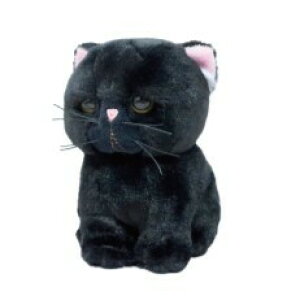 newyzyڂڂzʂ݁@5@ʂ݁@G @lR@˂@TCY@CeAG @v[gɁ@NX}X@̓@v[g @f