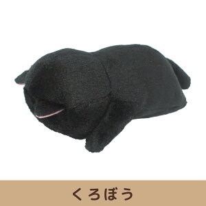 newyzyڂ݂Ȃ˂zʂ݁@Ԃ@S5@L@L@L@G @lR@˂@TCY ڂ˂@CeAG݁@v[gɁ@NX}X@̓