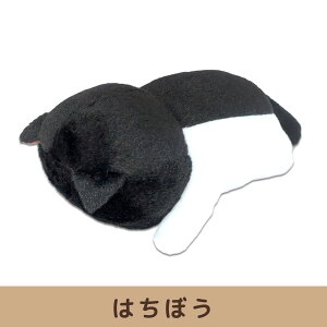 newyzyڂ݂Ȃ˂zʂ݁@Ԃ@S5@L@L@L@G @lR@˂@TCY ڂ˂@CeAG݁@v[gɁ@NX}X@̓