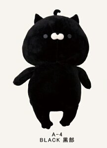 newyz@y艀czHUG L ʂ݁@Mtg@@Q@L@L@ʂ݁@킢G @lR@˂@TCY@CeA@G @v