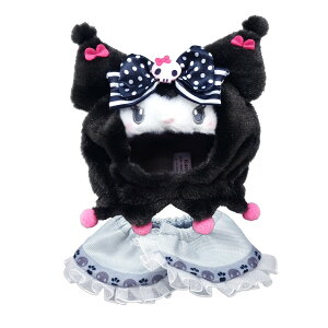 newyzSTCYpyTIzvbVRX`[}[ MyMelody&Kuromi50th&20th Anniversaries S S2 ʂ݈ߑ@sN@G @CeAG݁@v[gɁ@̓@