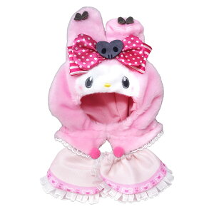 newyzSTCYpyTIzvbVRX`[}[ MyMelody&Kuromi50th&20th Anniversaries S S2 ʂ݈ߑ@sN@G @CeAG݁@v[gɁ@̓@