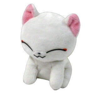 newyzŷ̂zʃ}XRbg (L)ʂ݁@@TCY@CeA@G Xgbv@v[gɁ@NX}X@014749@̓@v[gɁ@