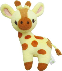 newyzy嗤UzȂ悵悵}XRbg@LA]E@ʂ݁@@TCY@CeA@G @v[gɁ@NX}X@̓@v[g 