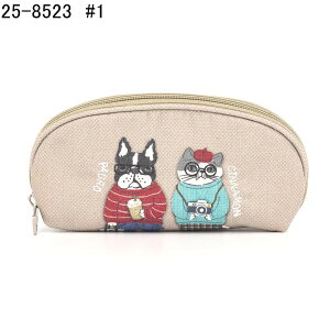 newyz kusuguru@Aj}[h@KlP[Xi˂@lR@Lj@L@˂ObY@25-8523@@~jobN@̓@ق؁@lR@@ʁ@t`uhbN