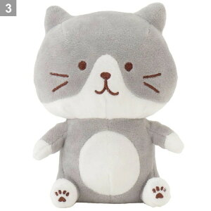 new�y���������zFFN������}�X�R�b�g�@( �ʂ������ / �������}�X�R�b�g)�@�G�� �����@�l�R�@�˂��@�������T�C�Y�@�C���e���A�@�G�� �@�v���[���g�Ɂ@12294638�@Fuku Fuku Nyanko�@ �ӂ��ӂ���