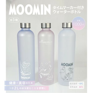 \y11{z[~@Xk[s[@LN^[@^C}[J[tEH[^[{g@NA{g@1000ml@@G݁@932-67767