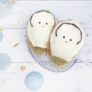 newyzyCUzۂ܂ʂSLV[Y@ICX^[@ʂ݁@@TCY@CeA@G @v[gɁ@NX}X@JL@y@̓@