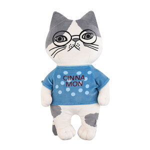 �y���������z�傫�Ȃʂ������ kusuguru�@�V�i�����@�ʂ�����݃N�b�V�����@�L�@�˂��O�b�Y�@24-5725-01�@��������ق��؁@�l�R�@�ʂ������ �N���X�}�X�v���[���g