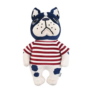 yz傫Ȃʂ kusuguru@pE@ʂ݃NbV@@t`uhbO@24-5726-01@ق؁@ʁ@ʂ݁@̓@v[g hV̓