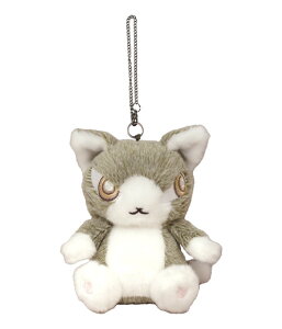 yzyxr[_V[Yz}XRbg@L@L@L@G @lR@˂@CeAG݁@v[gɁ@킿ӂ[ǁ@`tB[h@_@Dayan@ʂ