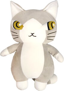 yz傫Ȃʂ NbVyxr[_V[Yz@L@G @lR@˂@CeAG݁@v[gɁ@킿ӂ[ǁ@`tB[h@_@Da