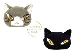 yzo[Vu|[`yxr[_V[Yz@L@G @lR@˂@CeAG݁@v[gɁ@킿ӂ[ǁ@`tB[h@_@Dayan@NX}X