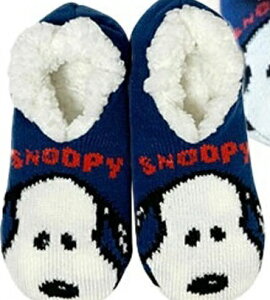 new�y���������z�������ƂŒg����Snoopy �w�l�@�X�k�[�s�[�@�{�A�t�@�j�b�g���[���V���[�Y ���J�o�[�@���������@�h���@�N���X�}�X�v���[���g