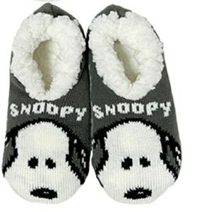 new�y���������z�������ƂŒg����Snoopy �w�l�@�X�k�[�s�[�@�{�A�t�@�j�b�g���[���V���[�Y ���J�o�[�@���������@�h���@�N���X�}�X�v���[���g