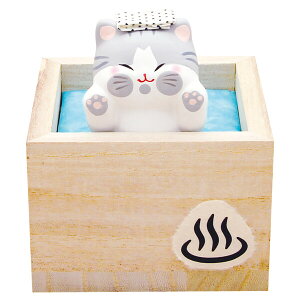 newyz4Fy fēz˞e؂L@ u@G   RpNg ̂ЂTCY OєL ЃlR L lR ˂ 40-845i1̂̂liłj@NX}X@̓