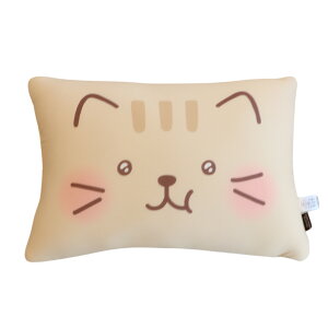 newyzyӂӂɂ񂱁zv~AƂ܂@L//킢/FFN@G @lR@˂@TCY@CeA@G @v[gɁ@4562388028862@Fuku Fuku Nyanko