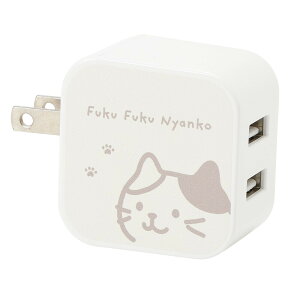 newyzyӂӂɂ񂱁zACA_v^@L/L/[d/FFN@L@L킢@ybg@FFN@@G @lR@˂@2165153002320i1̉ijFuku Fuku Nyanko@ ӂӂɂ