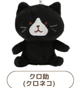 newyzyӂӂɂ񂱁z ł}XRbg@ FFN/Mtg }XRbg/ł/ʂ݁@L ʂ݁@킢@FFN@G @lR@˂@TCY@Ce