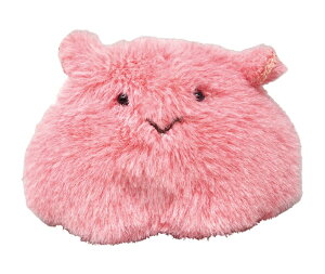 newyzyCUzۂ܂ʂ݁@}Olbg@C̐@iS6j@ʂ݁@@TCY@CeA@G @v[g 048607 NX}X@炰