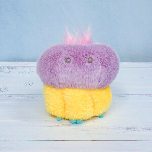 newyzyCUzۂ܂@ʂS@NQV[Y@S4큙25f7.10@ʂ݁@@TCY@CeA@G @v[g047914@NX}X@