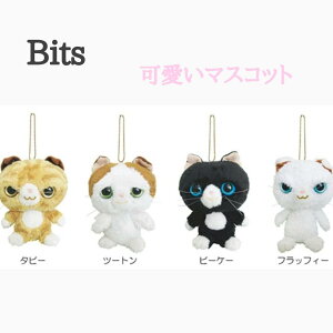 yzyBitsz}XRbgi4j@ʂ݁@G @lR@˂@TCY@CeA@G Xgbv@v[gɁ@NX}X@̓@v[g hV