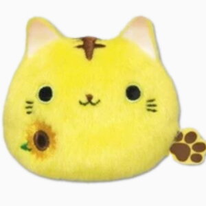 yz˂񂲁@Ԃ˂񂲁y˂ zL@}XRbg@lC@ʂ݁@G @lR@˂@TCY@CeAG @̓@v[g hV̓