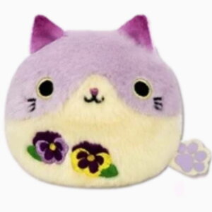 yz˂񂲁@Ԃ˂񂲁y˂ zL@}XRbg@lC@ʂ݁@G @lR@˂@TCY@CeAG @̓@v[g hV̓